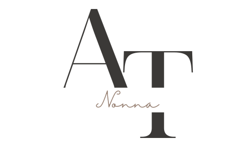 t.ateliernonna.com